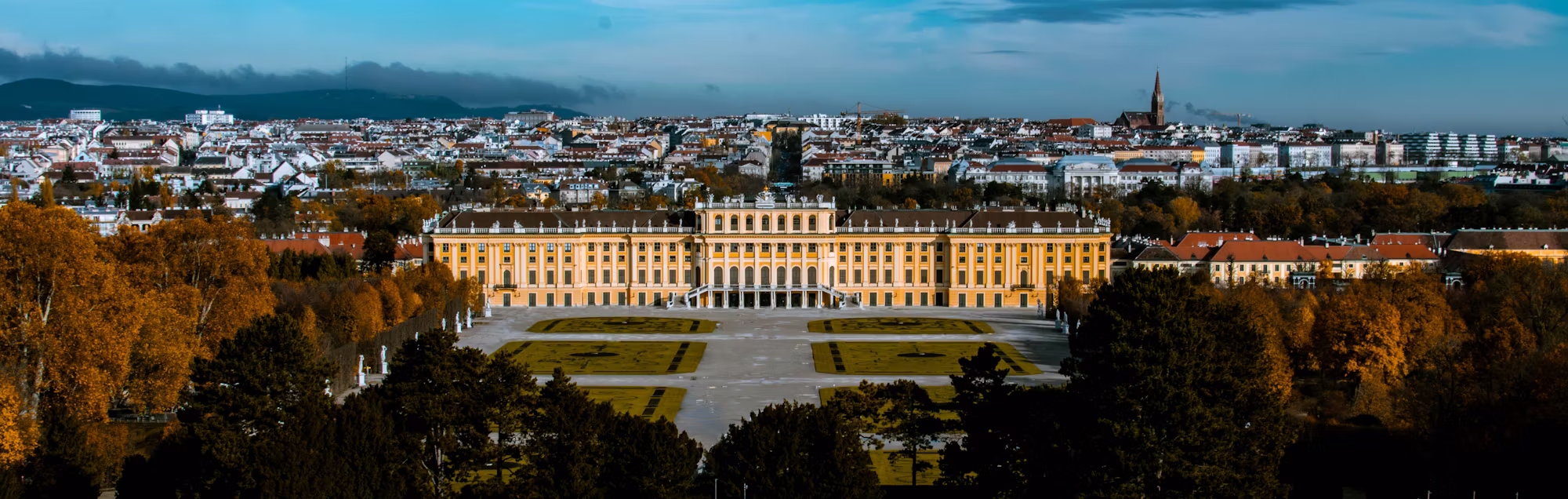 Exploring Farmers’ Markets: The Heartbeat of Local Communities